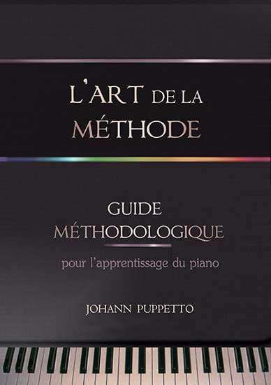 méthode piano